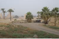 Photo Reference of Karnak Temple 0039
